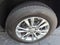 2020 Cadillac XT5 FWD Premium Luxury