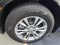 2020 Cadillac XT5 FWD Premium Luxury