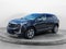 2020 Cadillac XT5 FWD Premium Luxury