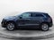 2020 Cadillac XT5 FWD Premium Luxury