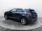 2020 Cadillac XT5 FWD Premium Luxury