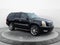 2012 Cadillac Escalade Luxury