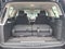 2012 Cadillac Escalade Luxury