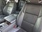 2022 Cadillac Escalade ESV Premium Luxury