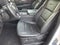 2022 Cadillac Escalade ESV Premium Luxury