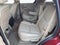 2010 Cadillac Escalade Luxury