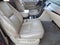 2010 Cadillac Escalade Luxury