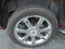 2010 Cadillac Escalade Luxury