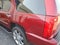 2010 Cadillac Escalade Luxury