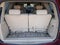 2010 Cadillac Escalade Luxury