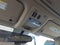 2010 Cadillac Escalade Luxury
