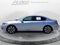 2017 Honda Accord EX-L V6