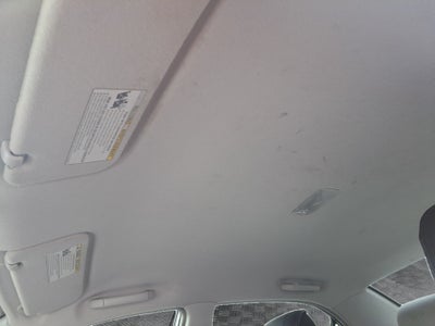 2006 Toyota Corolla LE