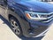 2022 Volkswagen Atlas 3.6L V6 SEL
