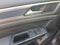 2020 Volkswagen Atlas Cross Sport 3.6L V6 SEL R-Line