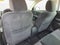 2010 Mazda Mazda6 i Sport