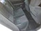 2010 Mazda Mazda6 i Sport