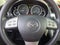 2010 Mazda Mazda6 i Sport
