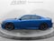 2021 Dodge Charger GT RWD