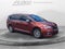 2021 Chrysler Pacifica Hybrid Hybrid Pinnacle