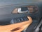 2021 Chrysler Pacifica Hybrid Hybrid Pinnacle