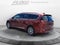 2021 Chrysler Pacifica Hybrid Hybrid Pinnacle