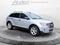 2014 Ford Edge SE