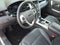 2014 Ford Edge SE