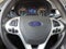 2014 Ford Edge SE