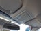 2014 Ford Edge SE