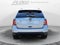 2014 Ford Edge SE