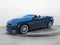 2015 Chevrolet Camaro 2SS