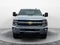 2019 Chevrolet Silverado 2500HD LT
