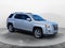 2013 GMC Terrain SLT-2