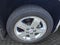2013 GMC Terrain SLT-2