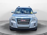 2013 GMC Terrain SLT-2