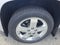 2013 GMC Terrain SLT-2