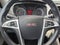 2013 GMC Terrain SLT-2