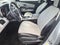 2013 GMC Terrain SLT-2