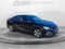 2021 Honda Civic Sedan LX