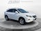 2015 Lexus RX 350 350