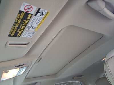 2015 Lexus RX 350 350