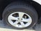 2015 Lexus RX 350 350