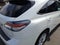 2015 Lexus RX 350 350