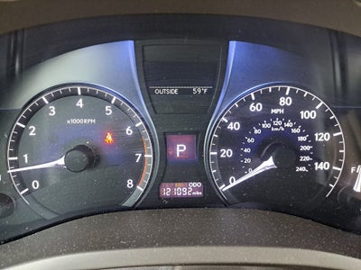 2015 Lexus RX 350 350