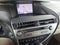 2015 Lexus RX 350 350
