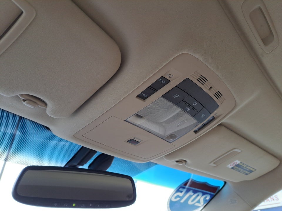2015 Lexus RX 350 350