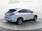 2015 Lexus RX 350 350