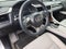 2016 Lexus RX 350 350