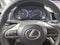 2016 Lexus RX 350 350